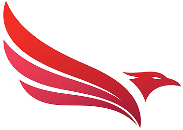FireBird Logo